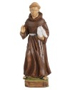 San Francesco 15 cm Euromarchi euromarchi, base, altura