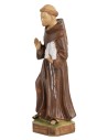 San Francesco 15 cm Euromarchi euromarchi, base, altura