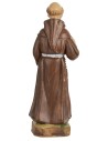 San Francesco 15 cm Euromarchi euromarchi, base, altura