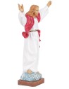 Cristo Redentore 15 cm Euromarchi euromarchi, cristo, redentore