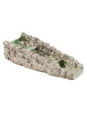 New - Waterfall resin modular line Creek