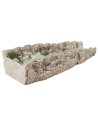 New - Waterfall resin modular line Creek