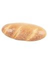 Pane 3 cm pane Mondo Presepi