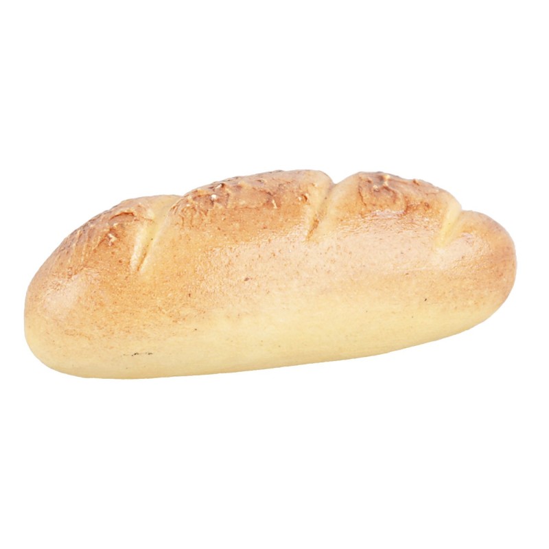 Pane 3 cm pane Mondo Presepi