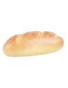 copy of Baguette bread cm 4