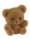 Peluche oso 3 cm