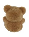 3 cm teddy bear plush