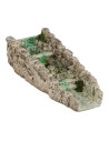 New - Waterfall resin modular line Creek