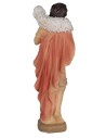 Set of 11 Nativity figures, Magi, angel and shepherd 40 cm in