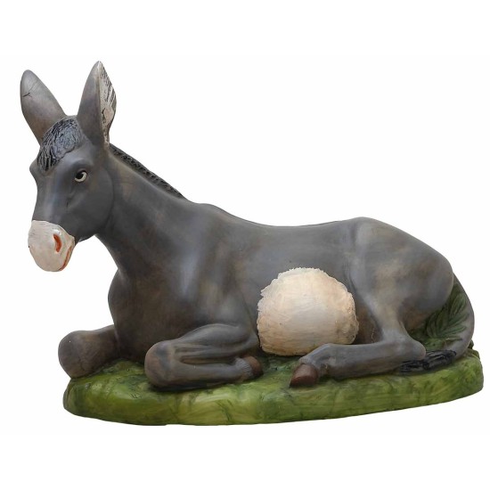 Donkey 53 cm Euromarchi