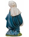 Nativity Set 3 pieces 53 cm Euromarchi for outdoor use