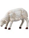 Sheep for 53 cm Euromarchi outdoor statues