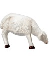 Sheep for 53 cm Euromarchi outdoor statues