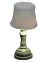 Lampada da tavolo 2,5 cm 12v. 