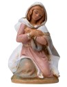 Fontanini Nativity 9.5 cm