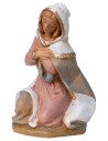 Fontanini Nativity 9.5 cm