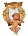 Fontanini Nativity 9.5 cm