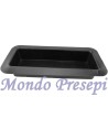 Bandeja cm 33x14x6 Mundo Pesebres