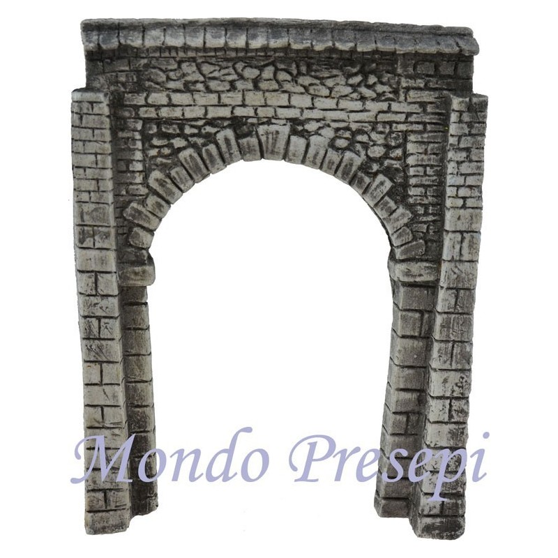 Arco romano cm 13,5x18 h.u Mundo Belenes