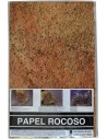 Paper rock super Lux 120x90