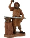 Blacksmith 12 cm Fontanini