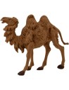 Standing camel 12 cm Fontanini